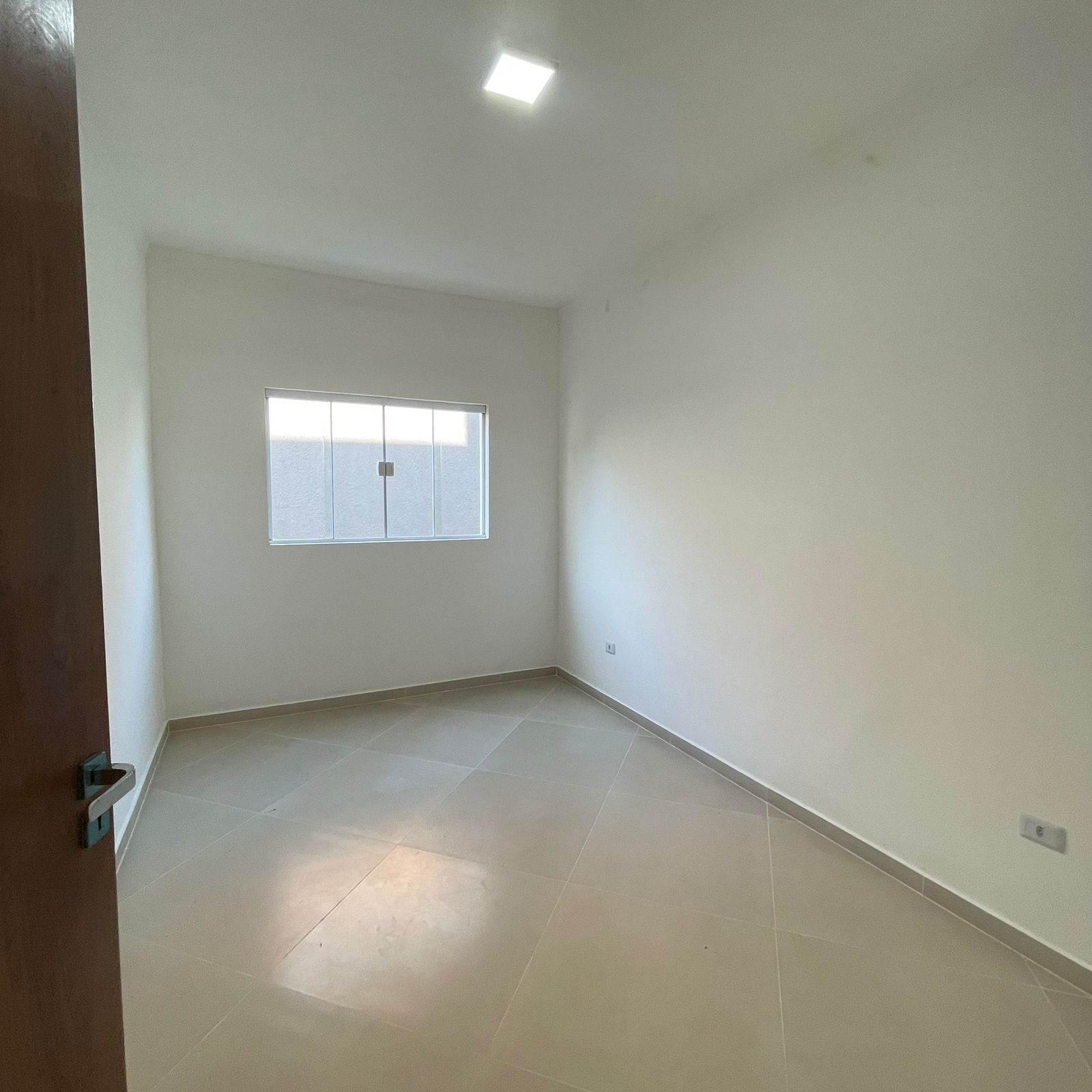 Casa à venda com 3 quartos, 137m² - Foto 7