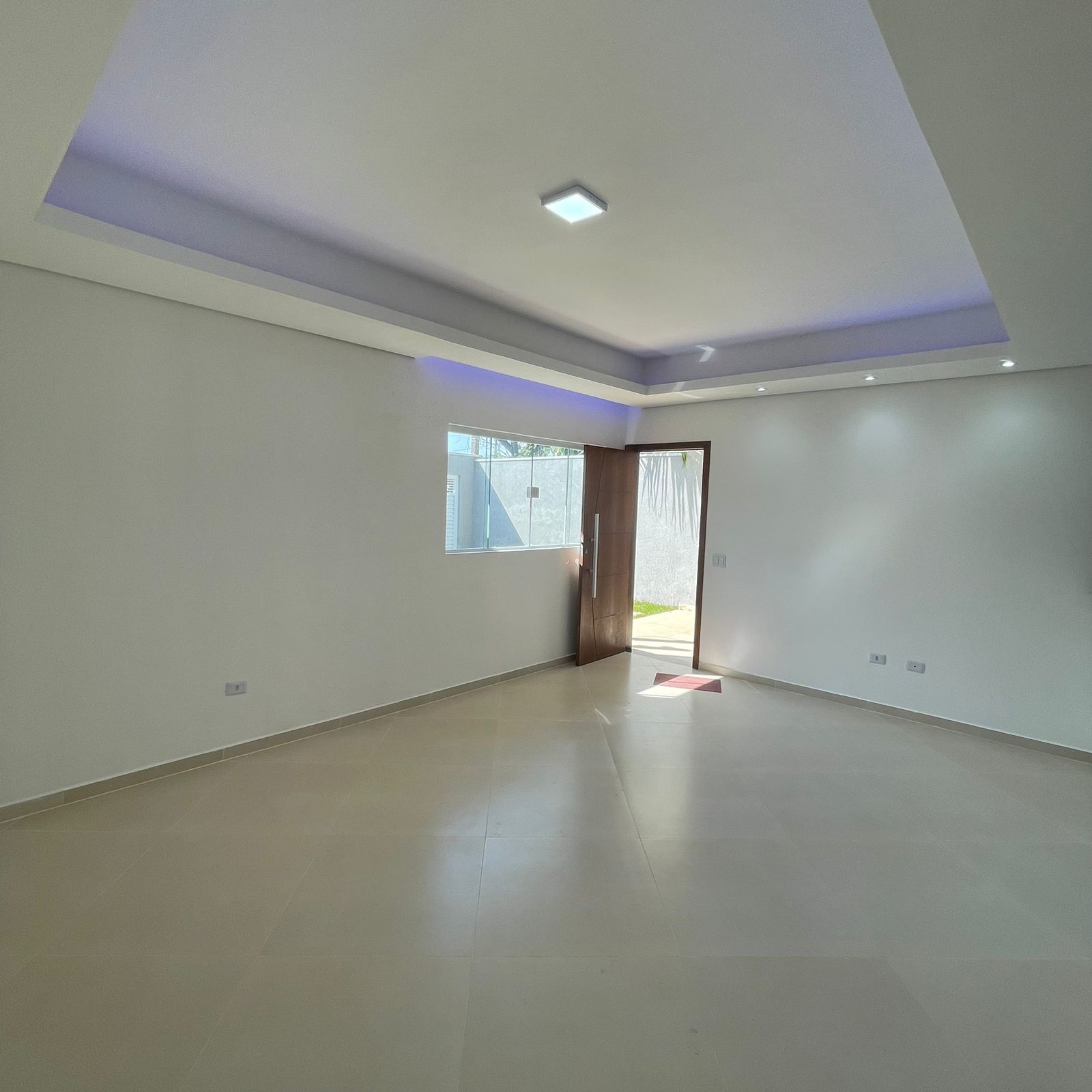 Casa à venda com 3 quartos, 137m² - Foto 27