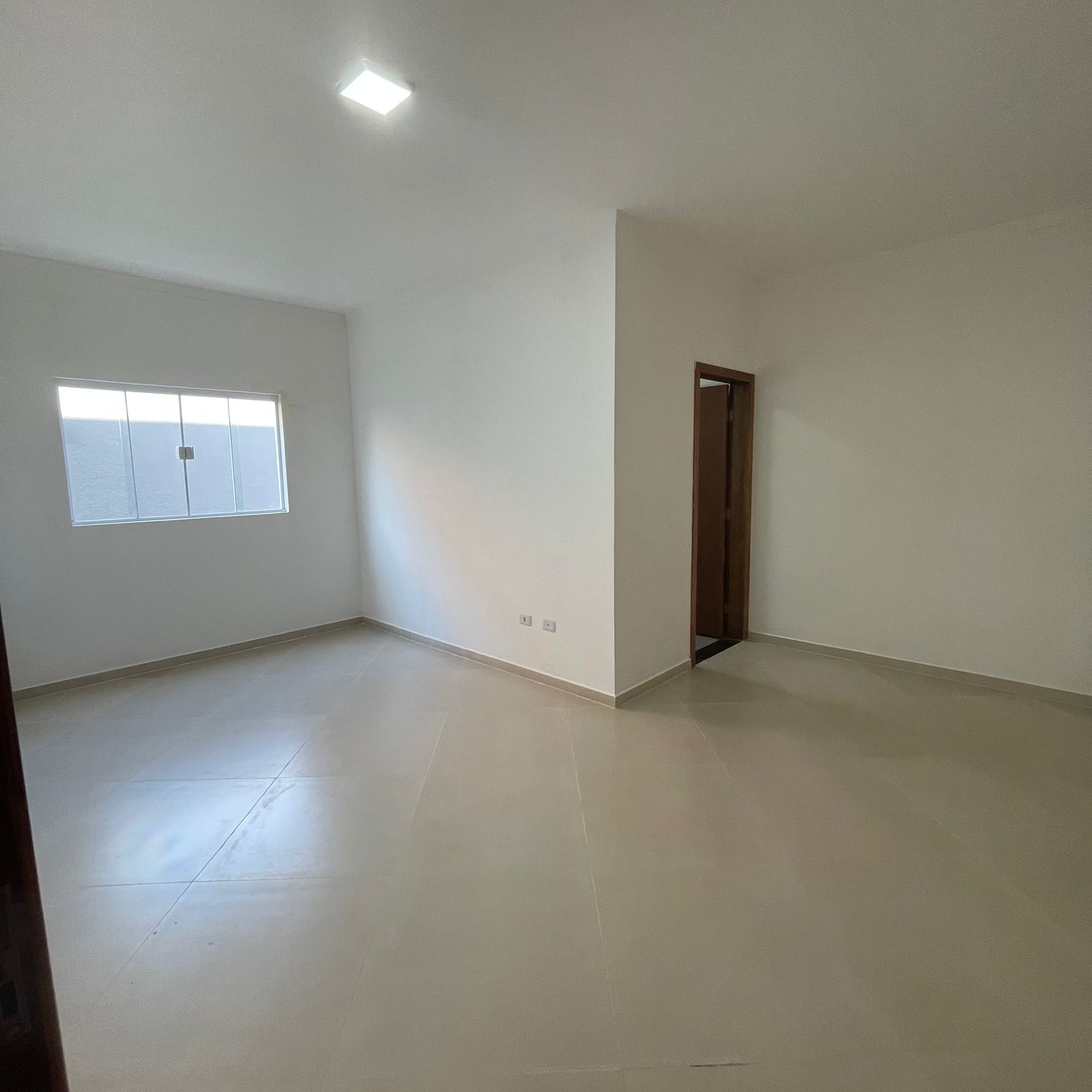 Casa à venda com 3 quartos, 137m² - Foto 19