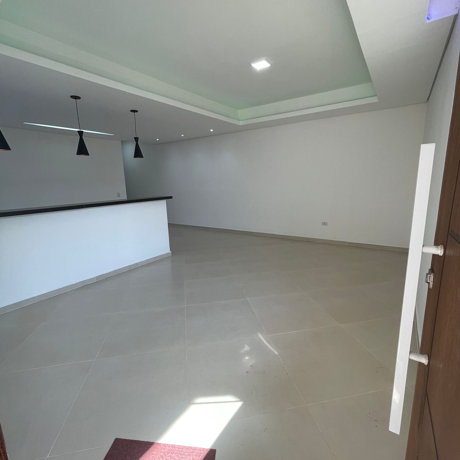 Casa à venda com 3 quartos, 137m² - Foto 18