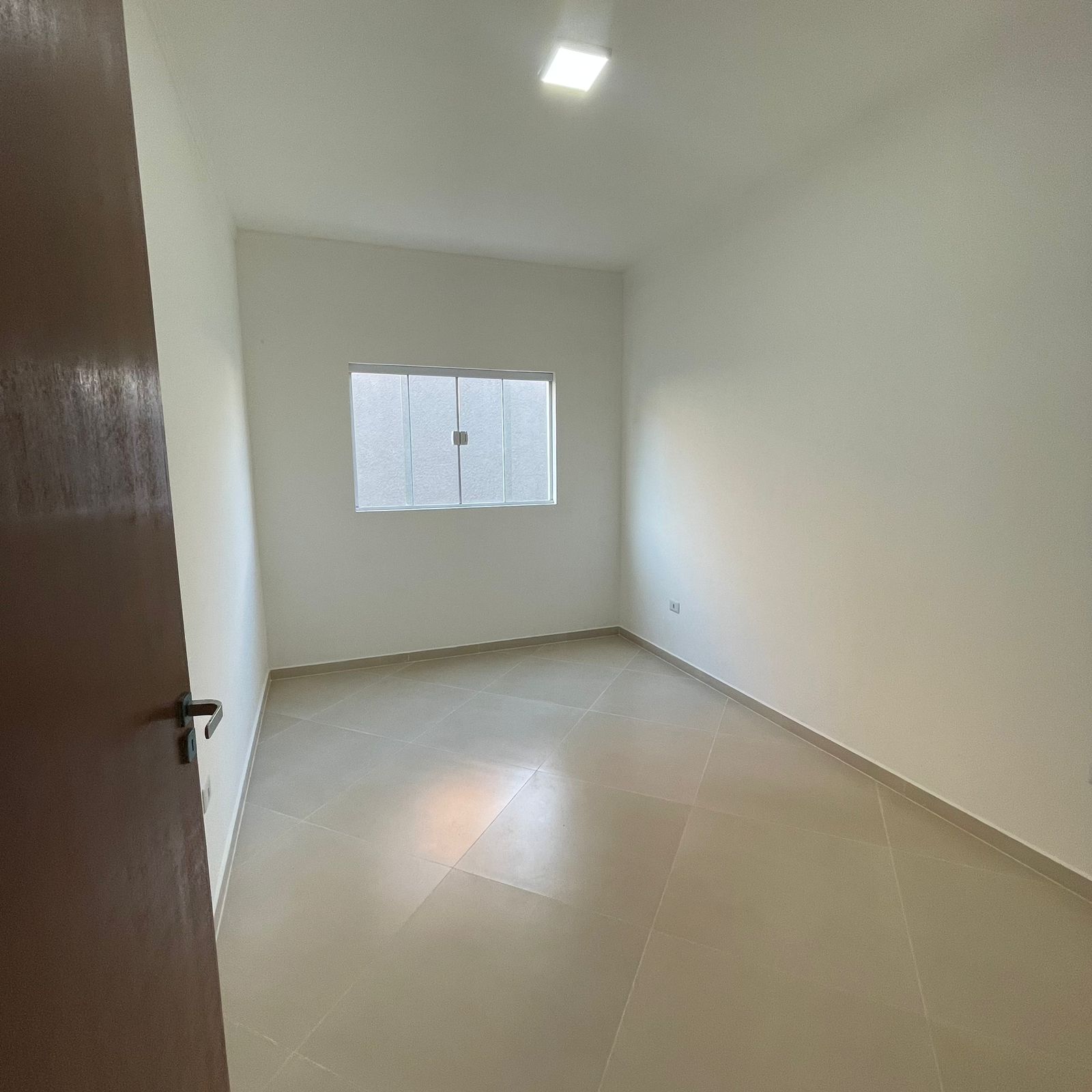 Casa à venda com 3 quartos, 137m² - Foto 16