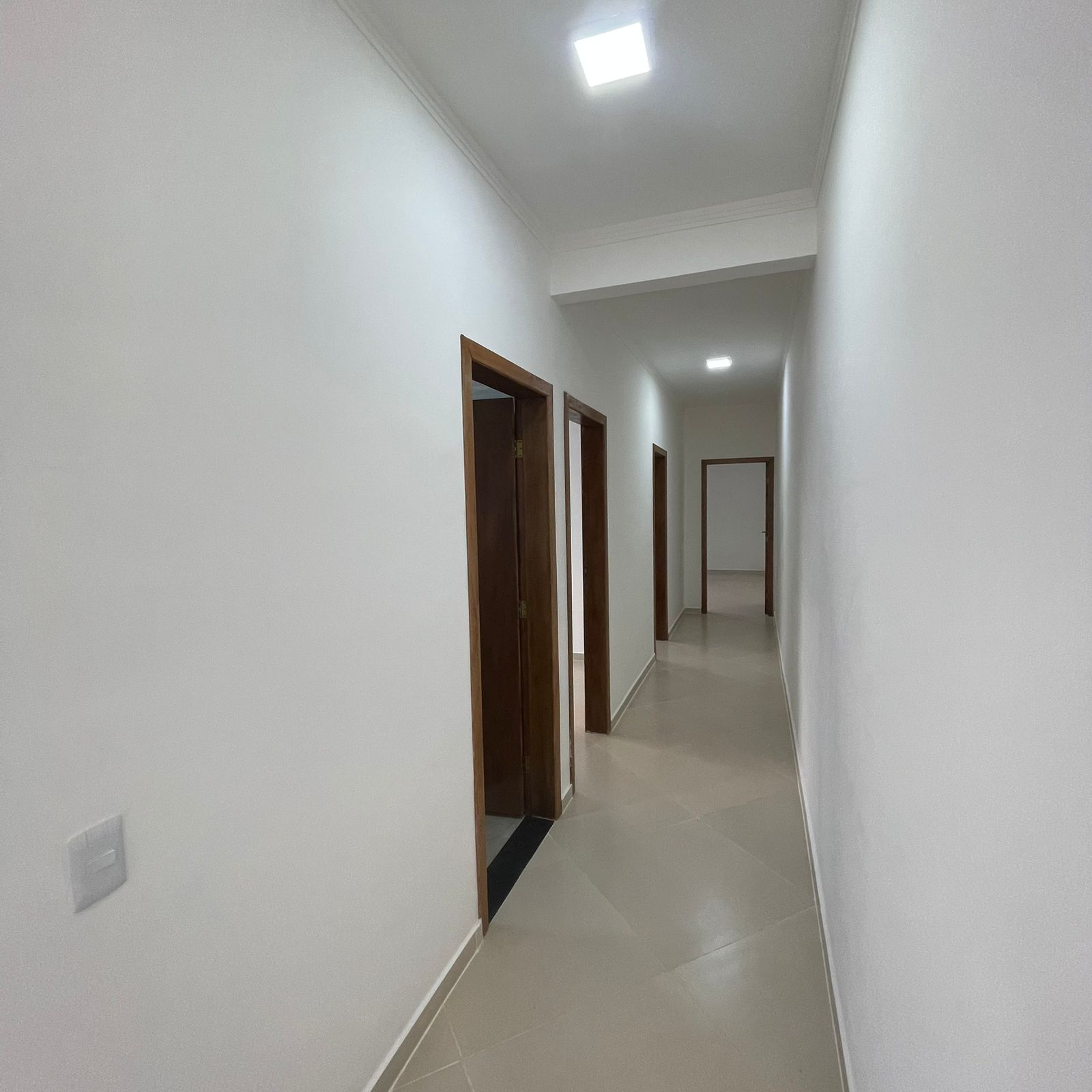 Casa à venda com 3 quartos, 137m² - Foto 23