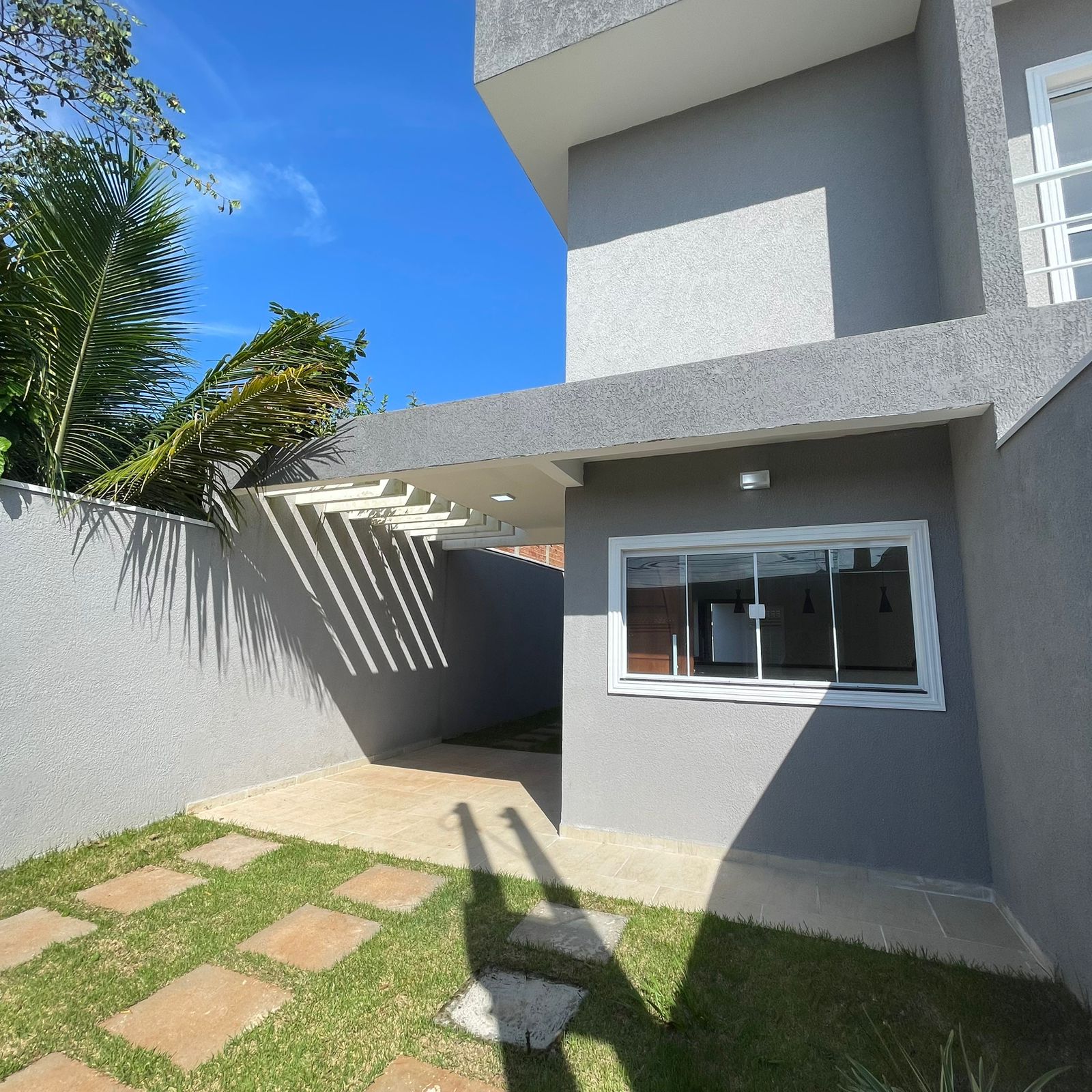 Casa à venda com 3 quartos, 137m² - Foto 26