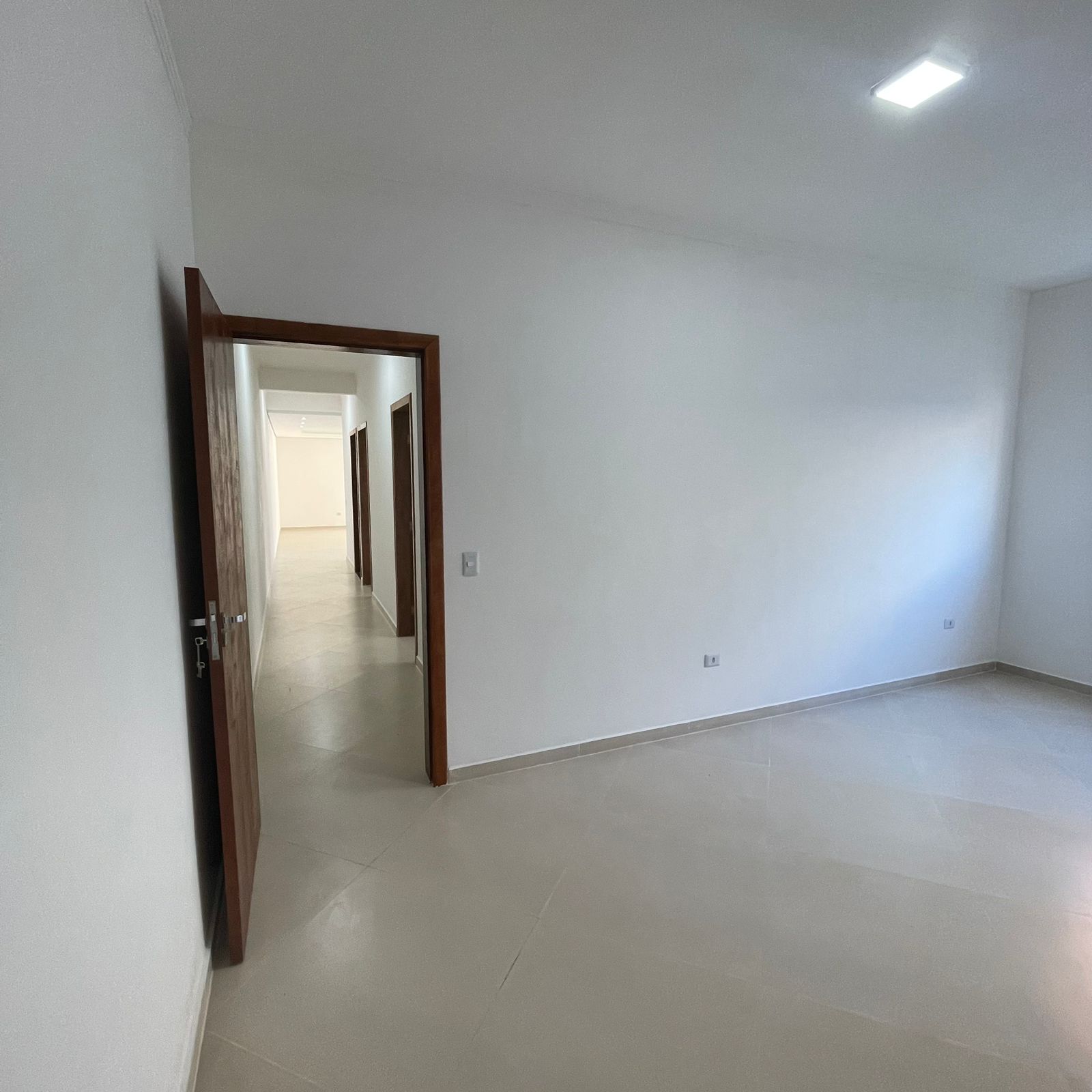 Casa à venda com 3 quartos, 137m² - Foto 22