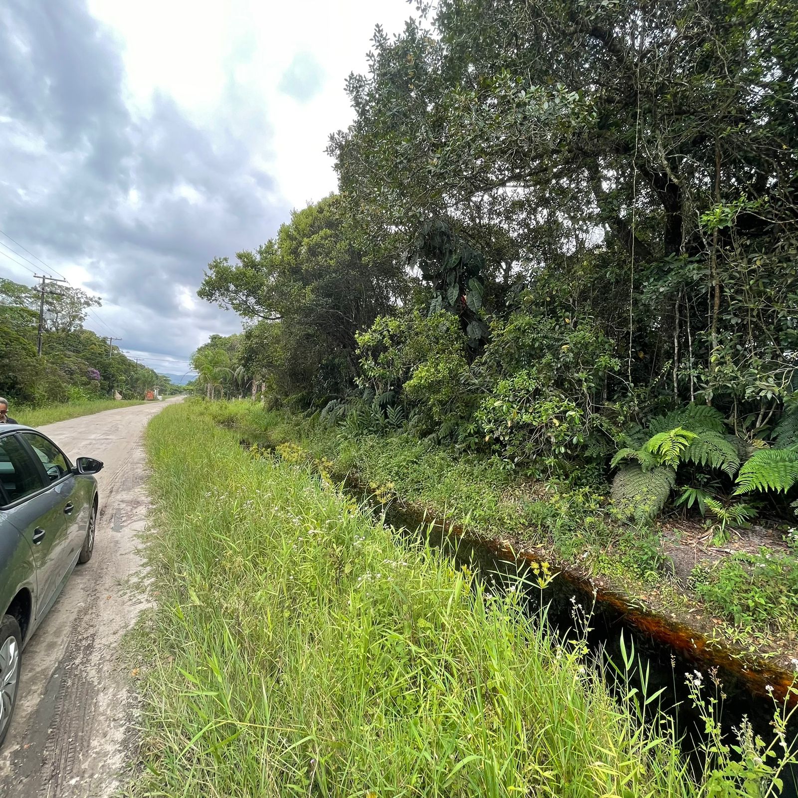 Terreno à venda, 363m2 - Foto 5