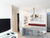 Apartamento, 1 quarto - Foto 3