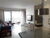 Apartamento, 1 quarto - Foto 1