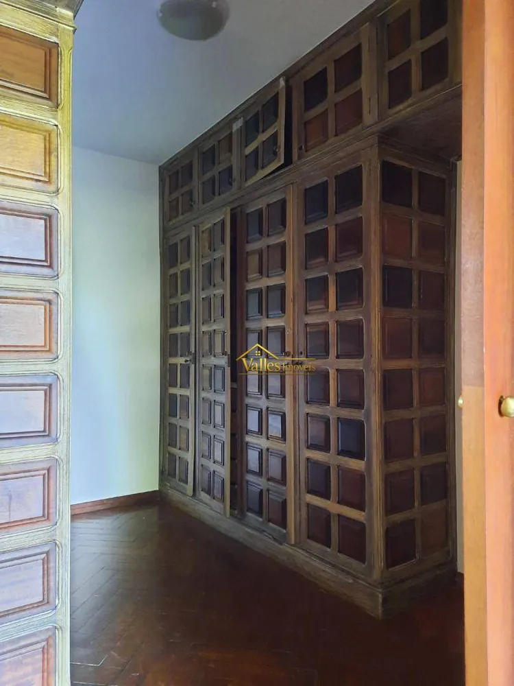 Casa de Condomínio, 3 quartos - Foto 11