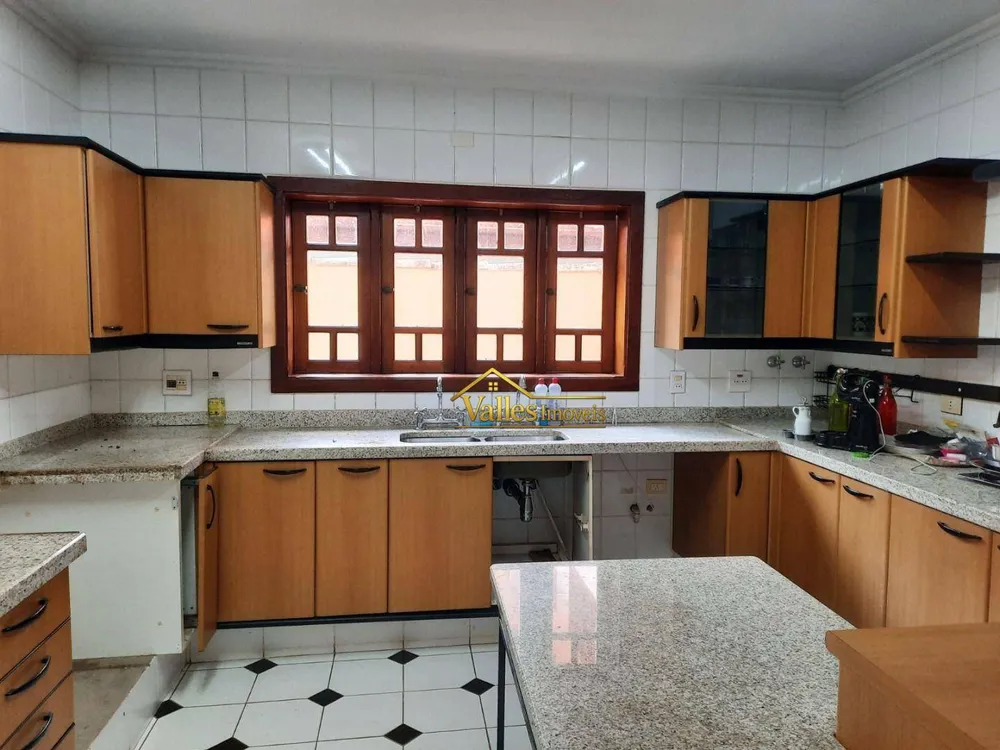 Casa de Condomínio, 3 quartos - Foto 12