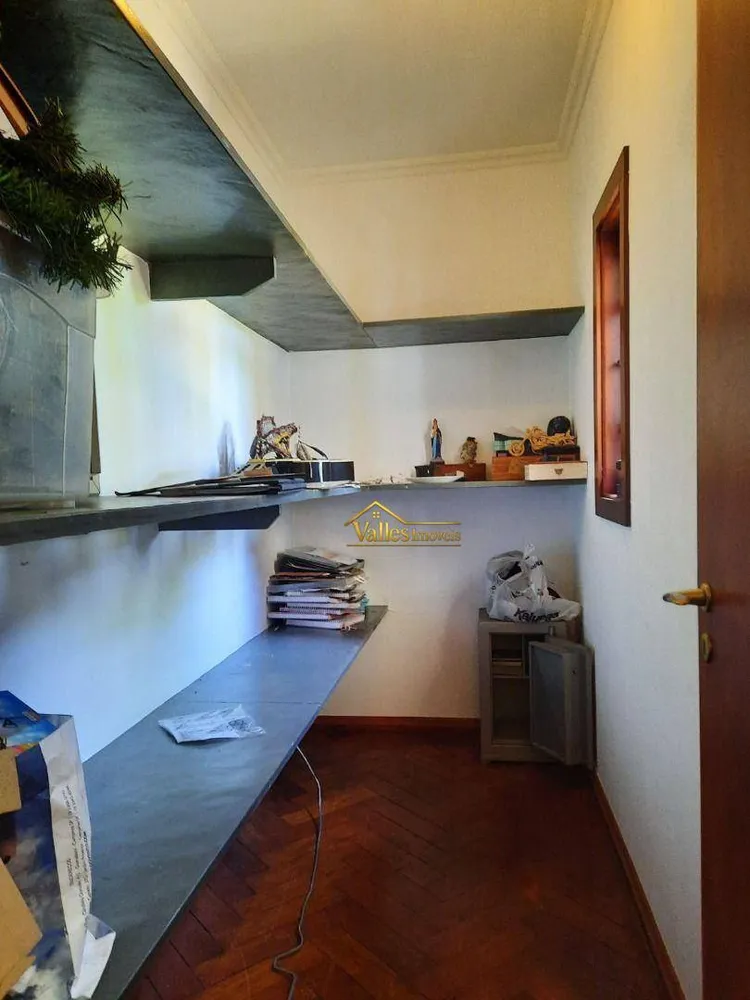 Casa de Condomínio, 3 quartos - Foto 9