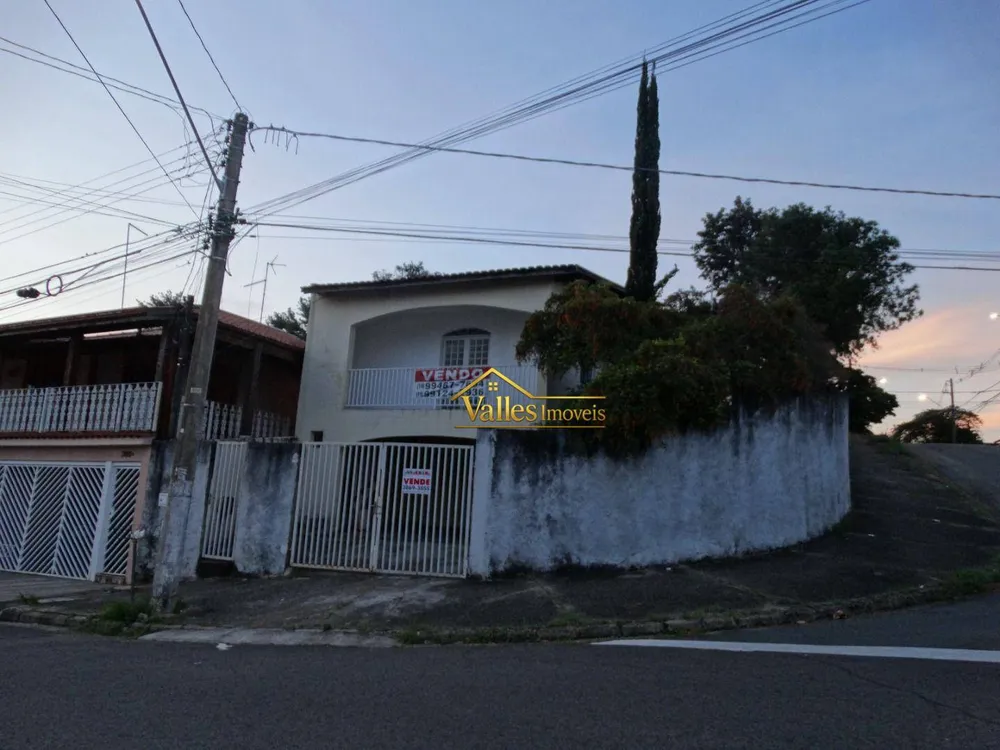 Casa, 3 quartos, 146 m² - Foto 5