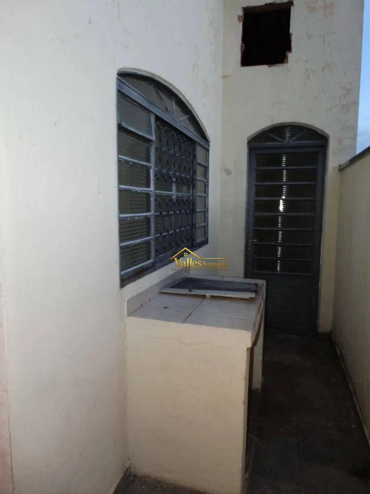 Casa, 3 quartos, 146 m² - Foto 16