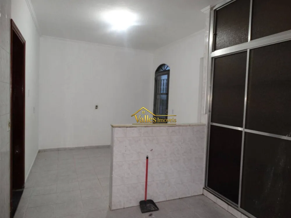 Casa, 3 quartos, 146 m² - Foto 8