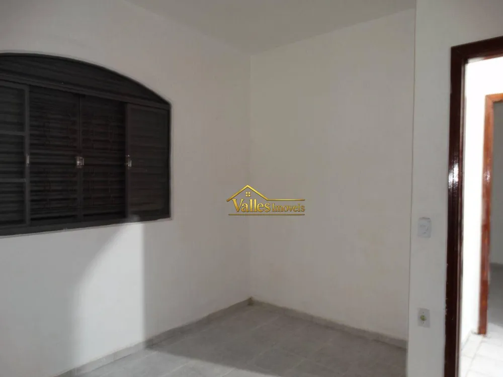 Casa, 3 quartos, 146 m² - Foto 15