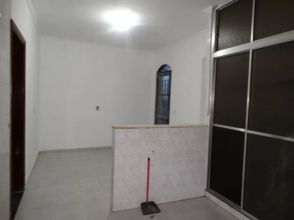 Casa, 3 quartos, 146 m² - Foto 1