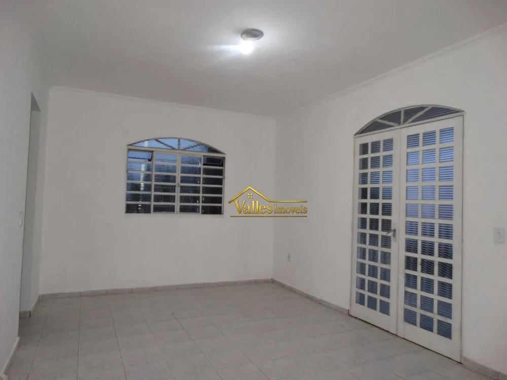 Casa, 3 quartos, 146 m² - Foto 9