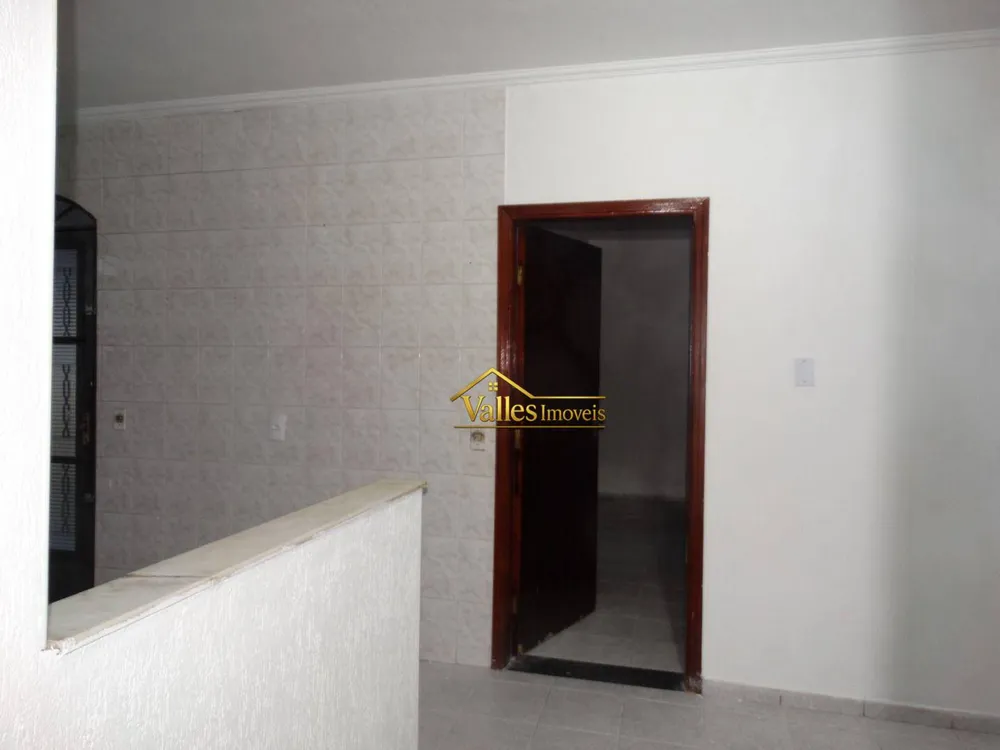 Casa, 3 quartos, 146 m² - Foto 10