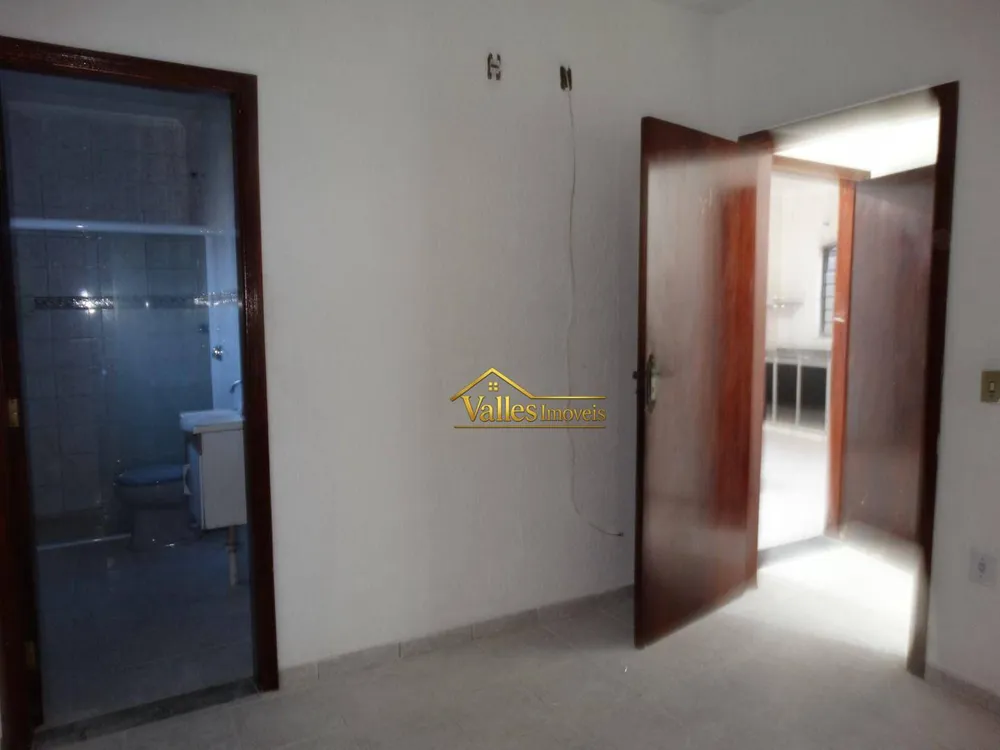 Casa, 3 quartos, 146 m² - Foto 5
