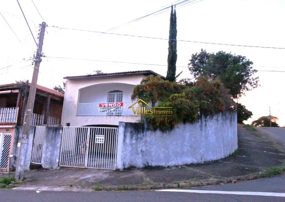 Casa, 3 quartos, 146 m² - Foto 6