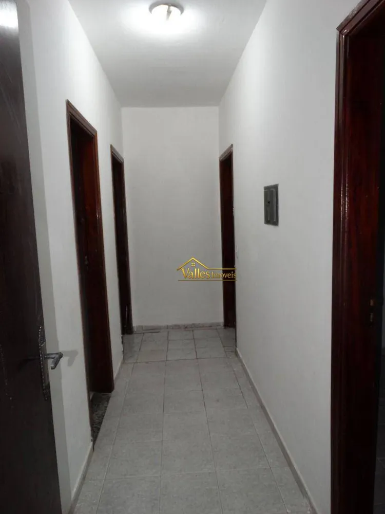 Casa, 3 quartos, 146 m² - Foto 13