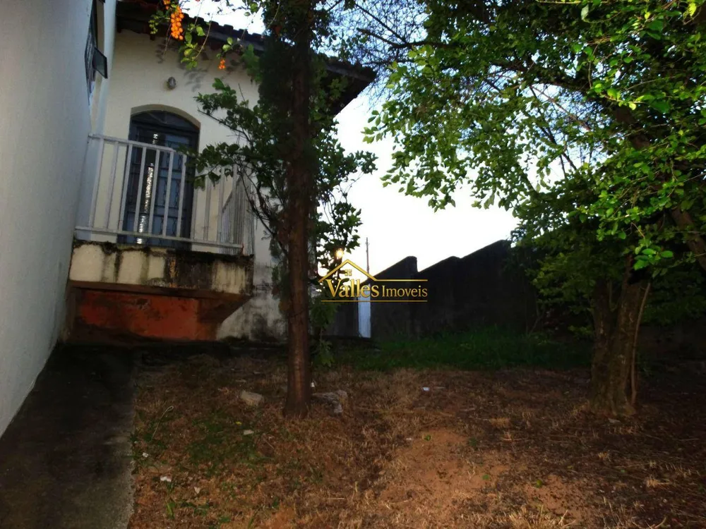 Casa, 3 quartos, 146 m² - Foto 7