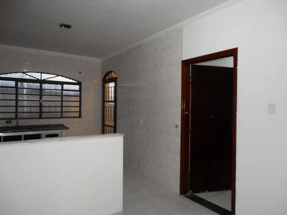 Casa, 3 quartos, 146 m² - Foto 3