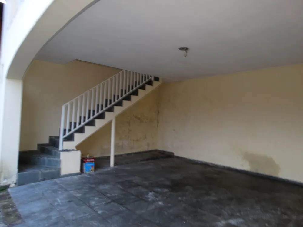 Casa, 3 quartos, 146 m² - Foto 4