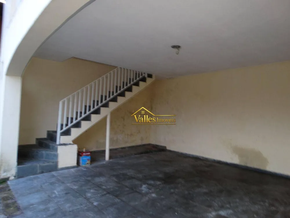 Casa, 3 quartos, 146 m² - Foto 6