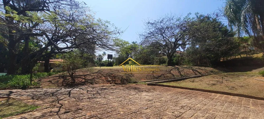 Fazenda, 2 hectares - Foto 4