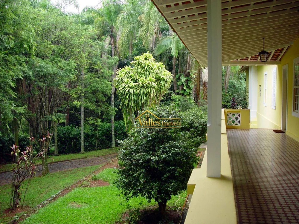 Fazenda, 2 hectares - Foto 7