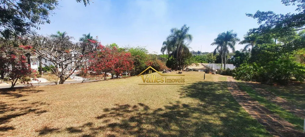 Fazenda, 2 hectares - Foto 3