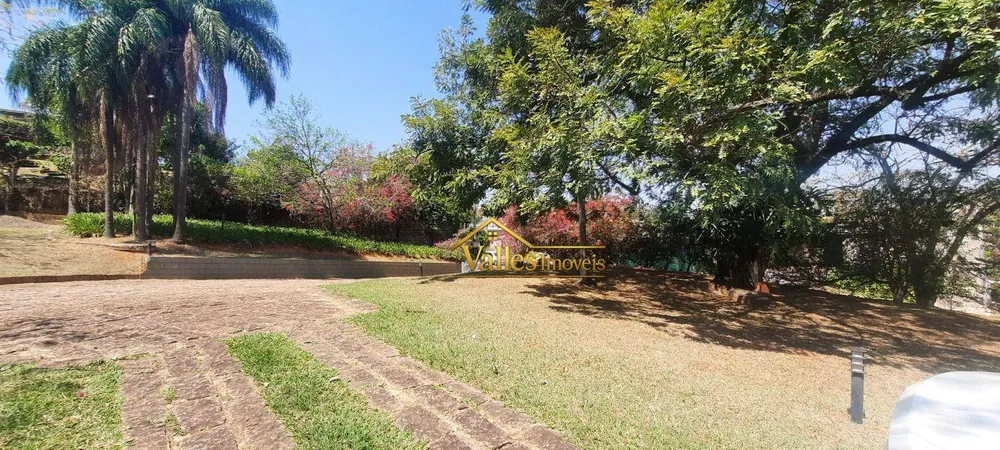 Fazenda, 2 hectares - Foto 2