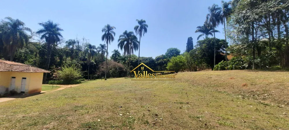 Fazenda, 2 hectares - Foto 8