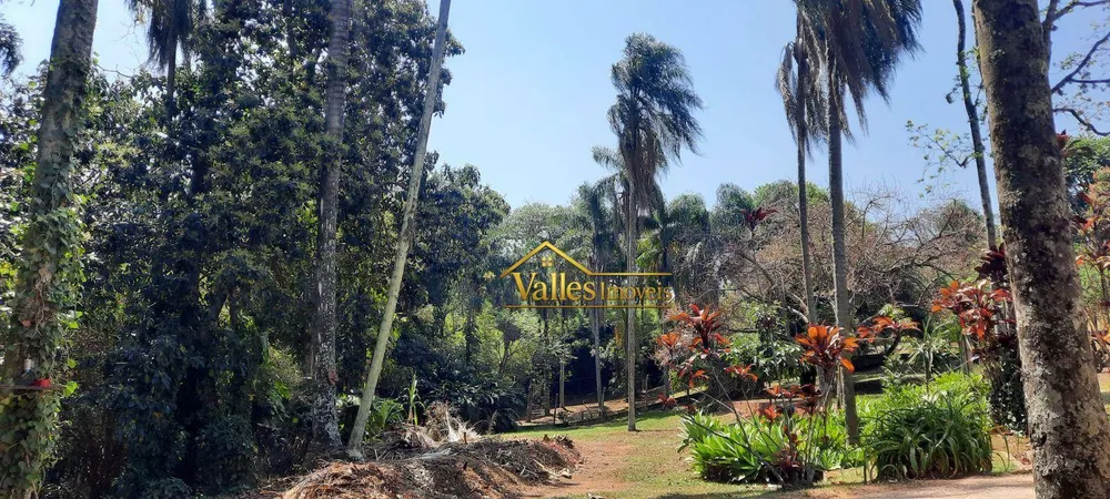 Fazenda, 2 hectares - Foto 6