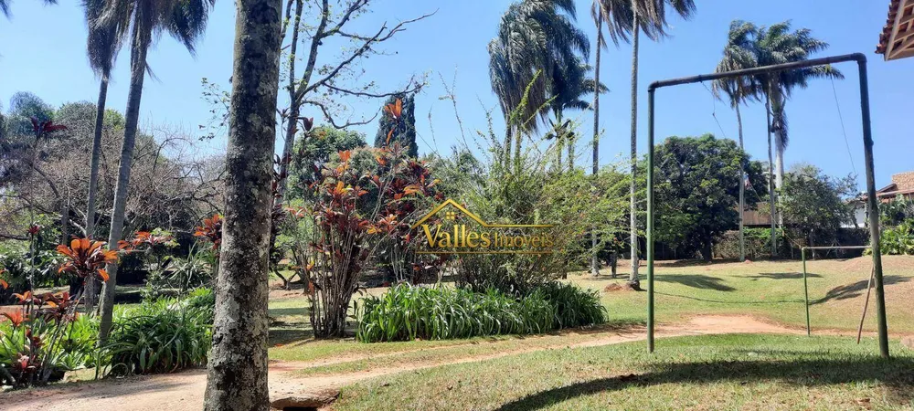 Fazenda, 2 hectares - Foto 5