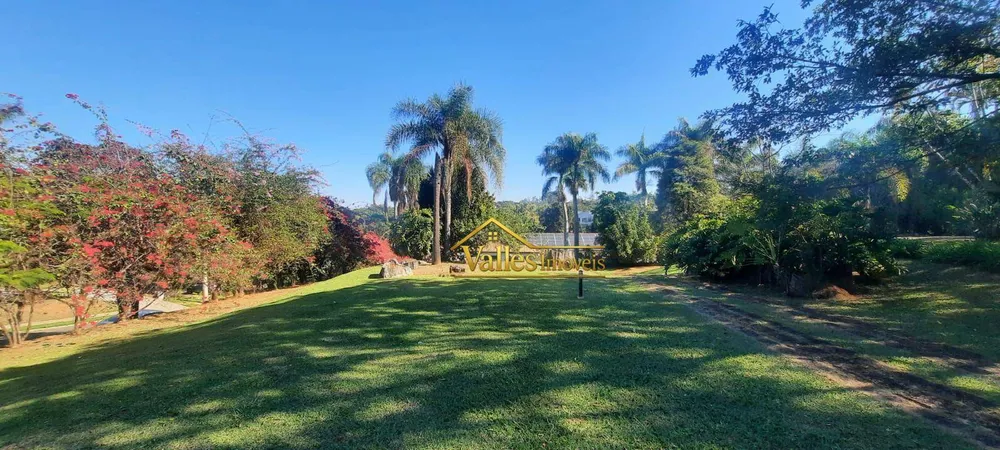 Fazenda, 2 hectares - Foto 12
