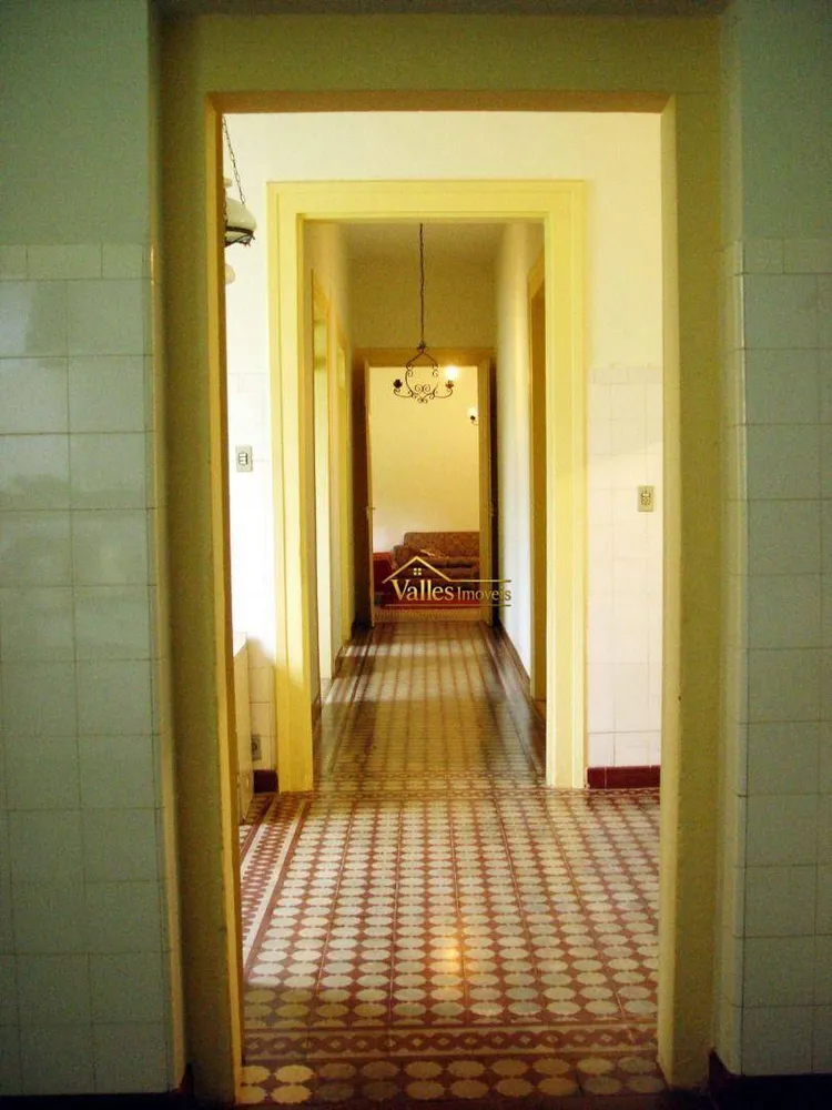Fazenda, 2 hectares - Foto 11
