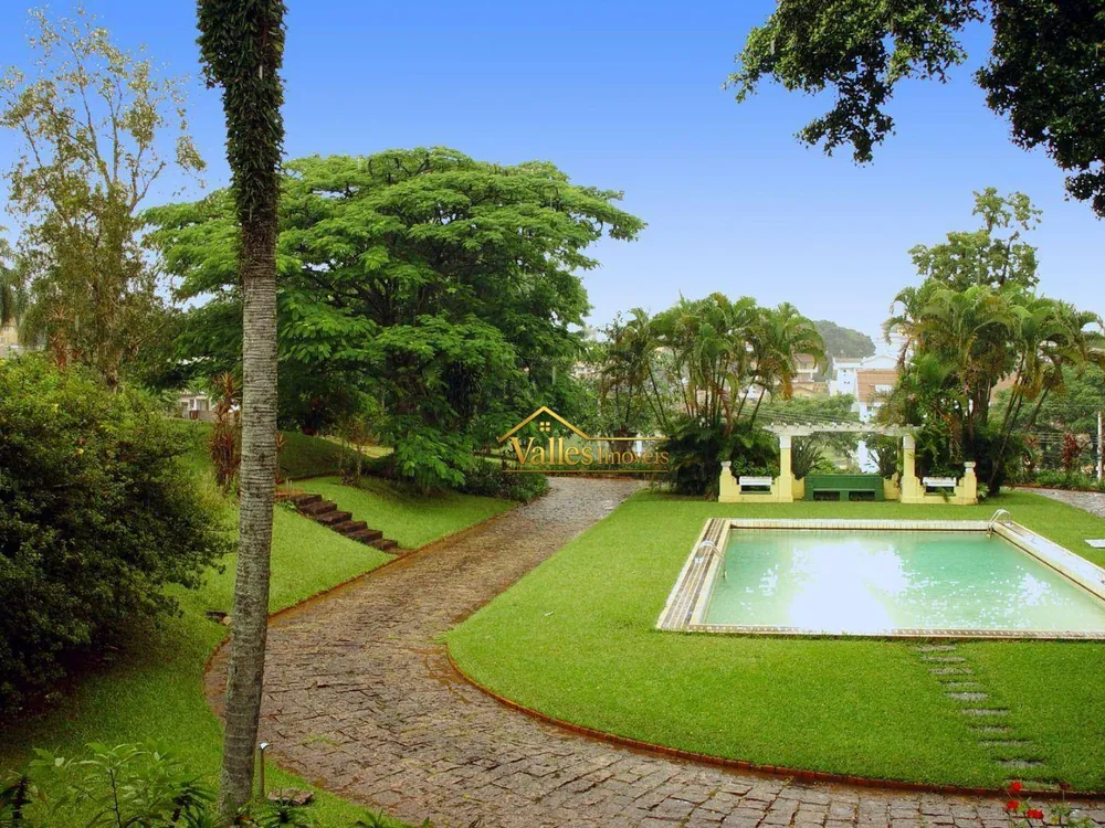 Fazenda, 2 hectares - Foto 1