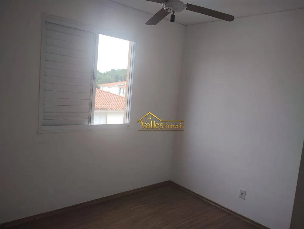 Apartamento, 2 quartos, 44 m² - Foto 6