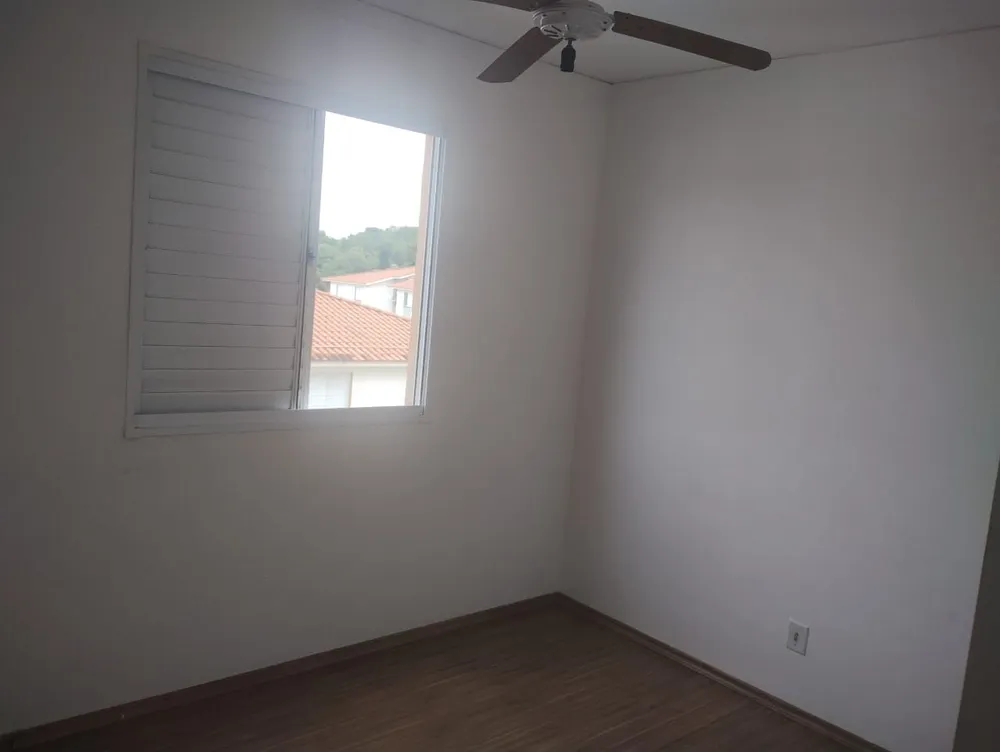 Apartamento, 2 quartos, 44 m² - Foto 2