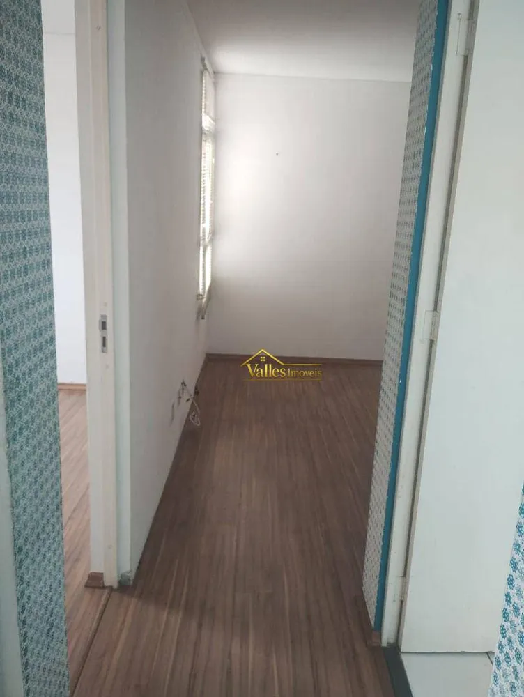 Apartamento, 2 quartos, 44 m² - Foto 10
