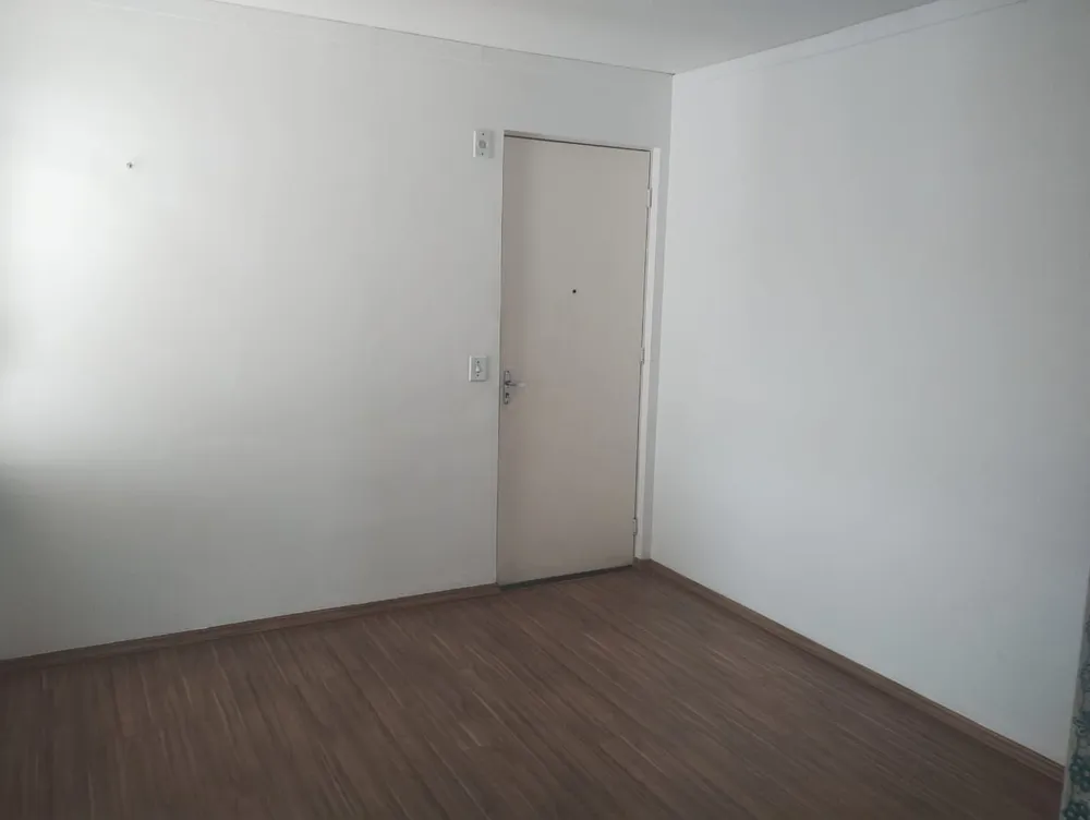Apartamento, 2 quartos, 44 m² - Foto 1