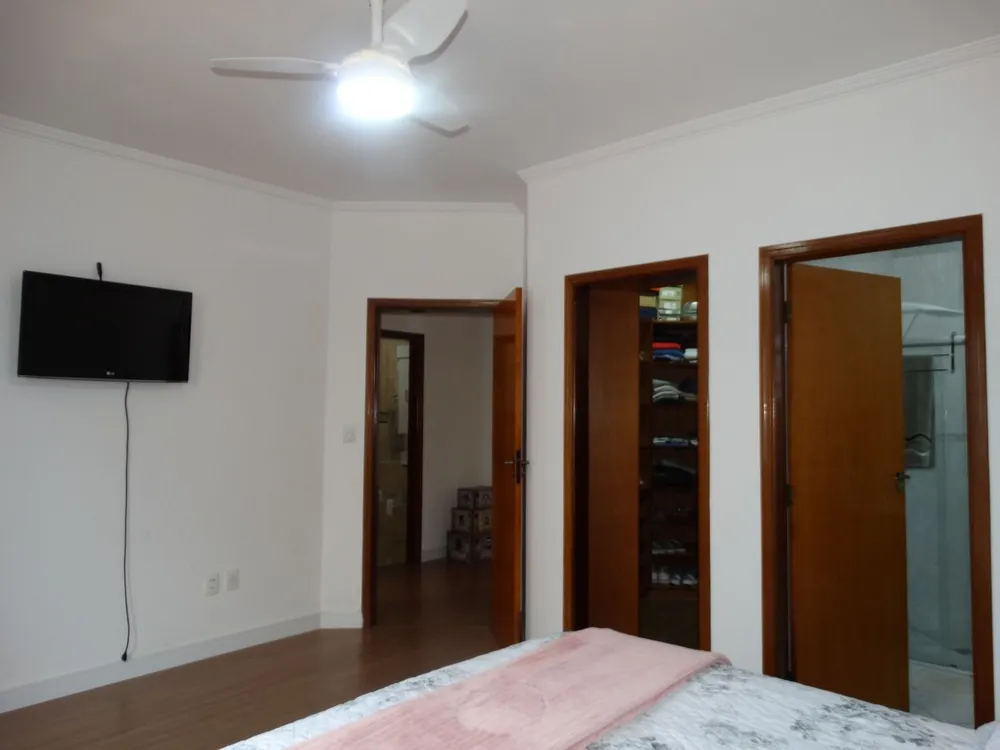 Casa, 3 quartos, 183 m² - Foto 4