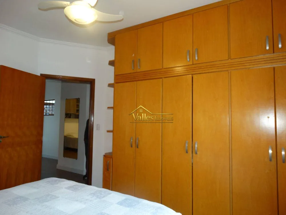 Casa, 3 quartos, 183 m² - Foto 6
