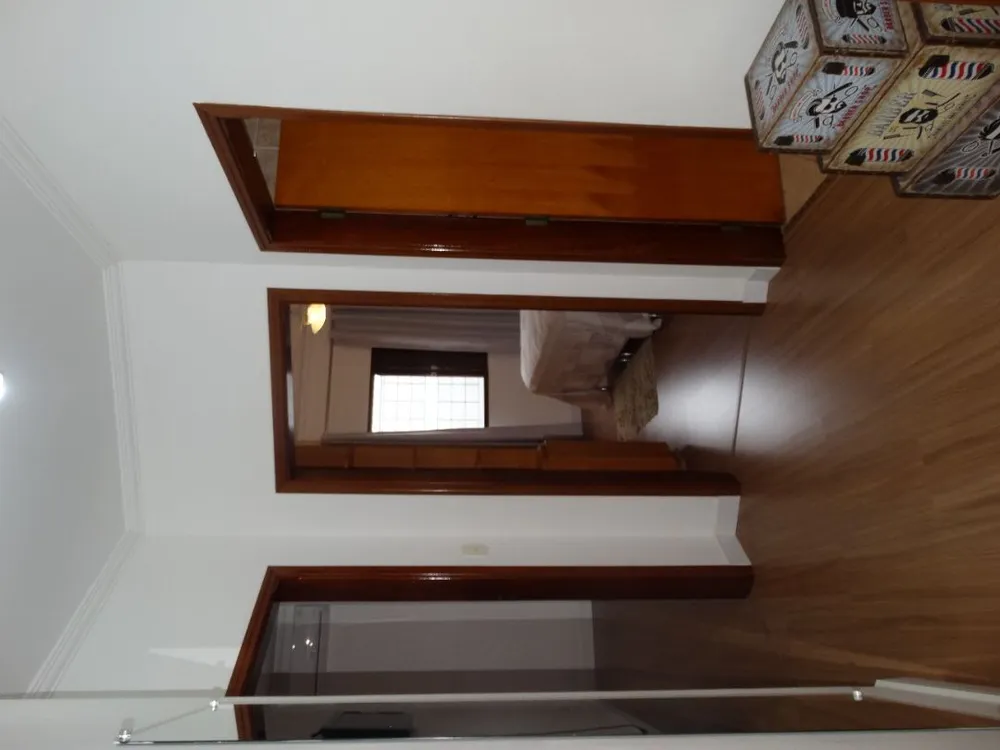 Casa, 3 quartos, 183 m² - Foto 2