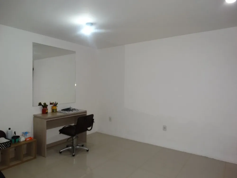 Casa, 3 quartos, 183 m² - Foto 1