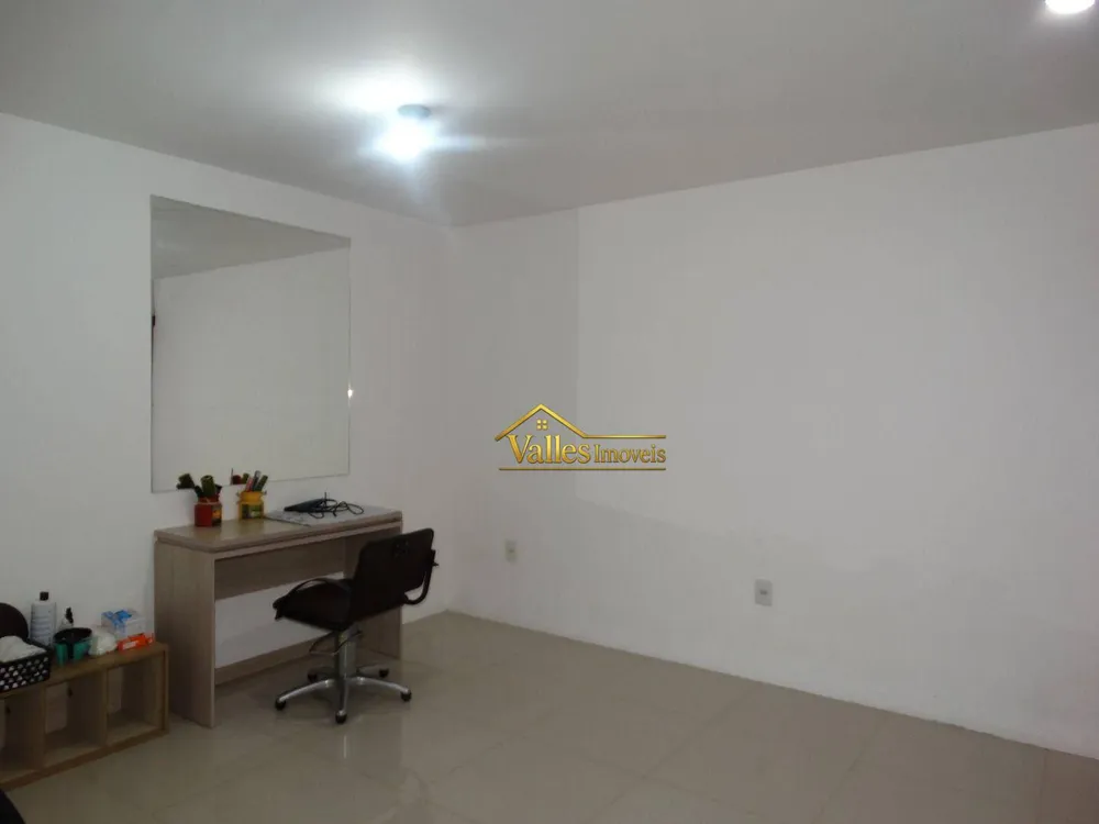 Casa, 3 quartos, 183 m² - Foto 14