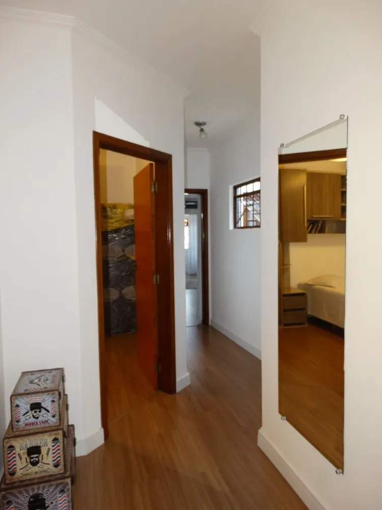 Casa, 3 quartos, 183 m² - Foto 7