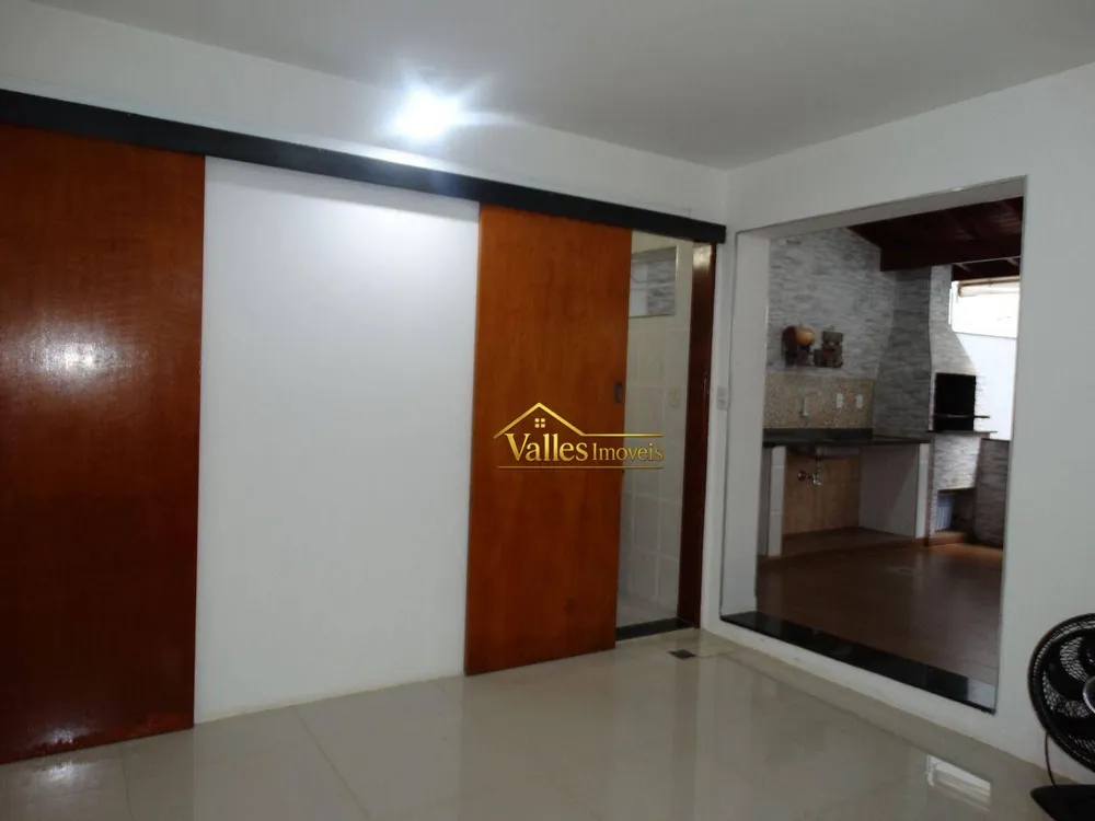 Casa, 3 quartos, 183 m² - Foto 15