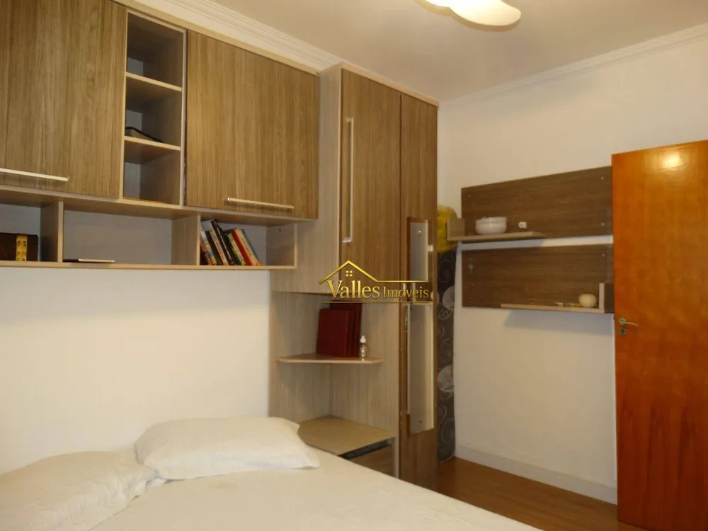 Casa, 3 quartos, 183 m² - Foto 9
